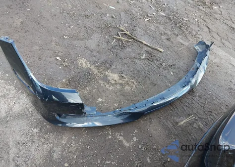 2011 Honda Insight Lx из США, поврежденный, VIN JHMZE2H59BS000024